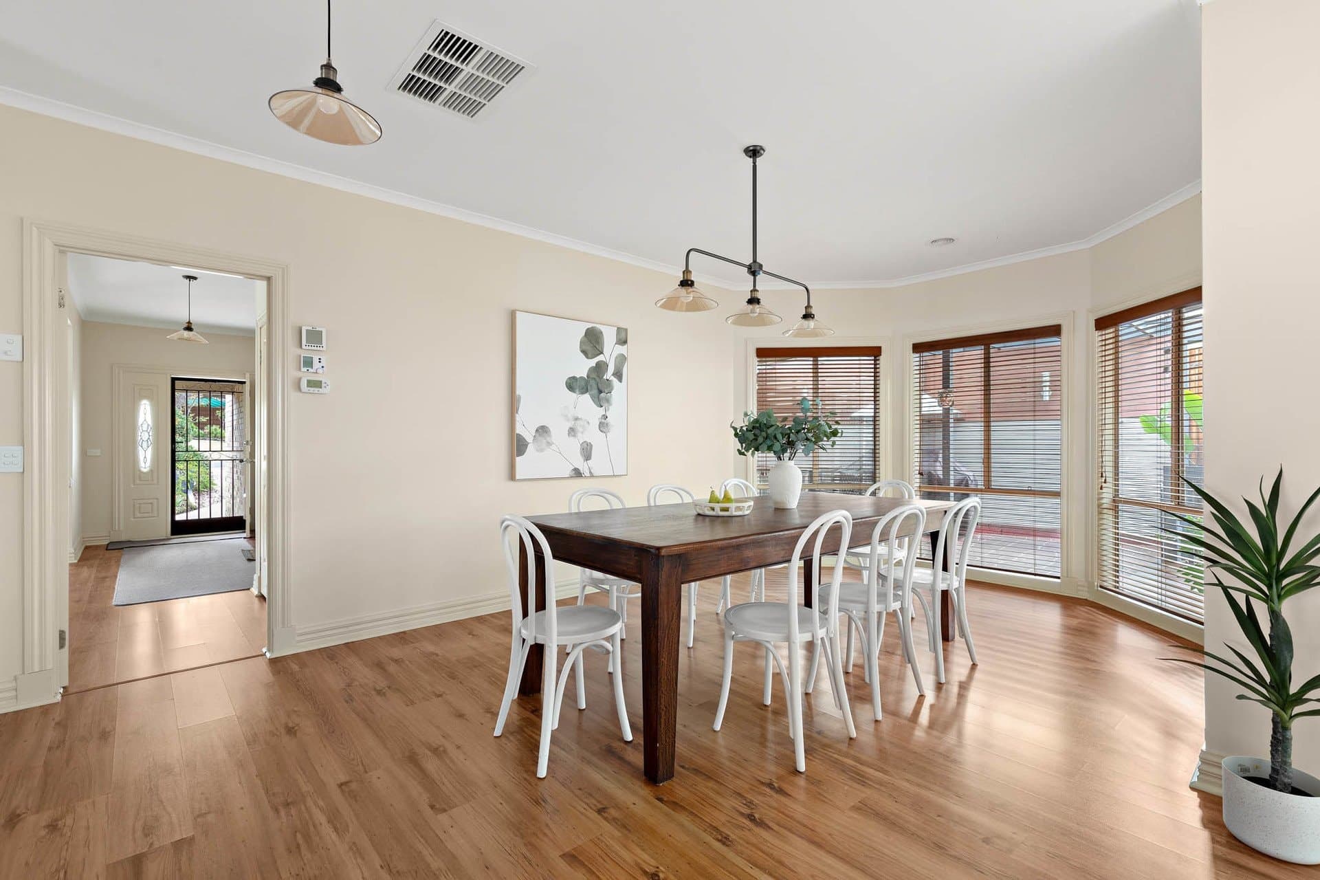 13 Mowbray Court, Sunbury - Thumbnail 5