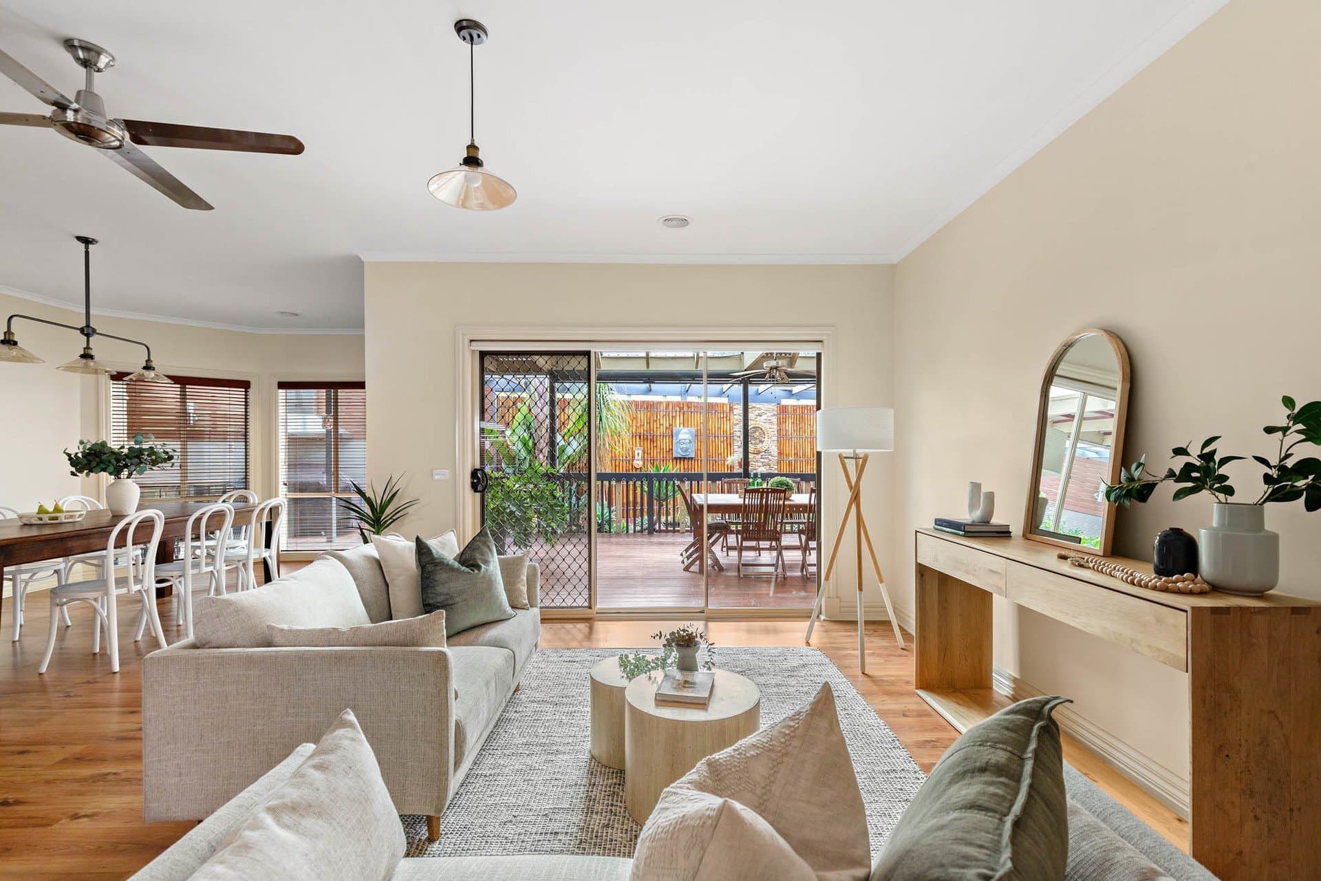 13 Mowbray Court, Sunbury - Thumbnail 6