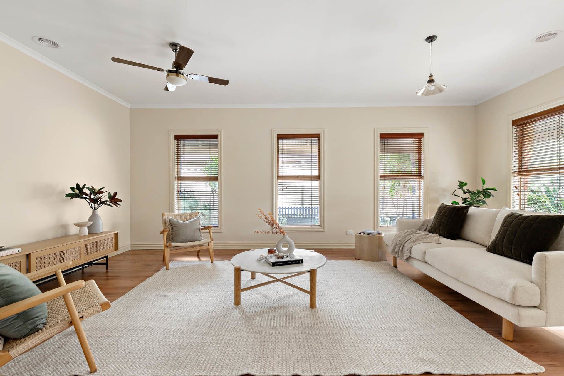13 Mowbray Court, Sunbury - Thumbnail 7