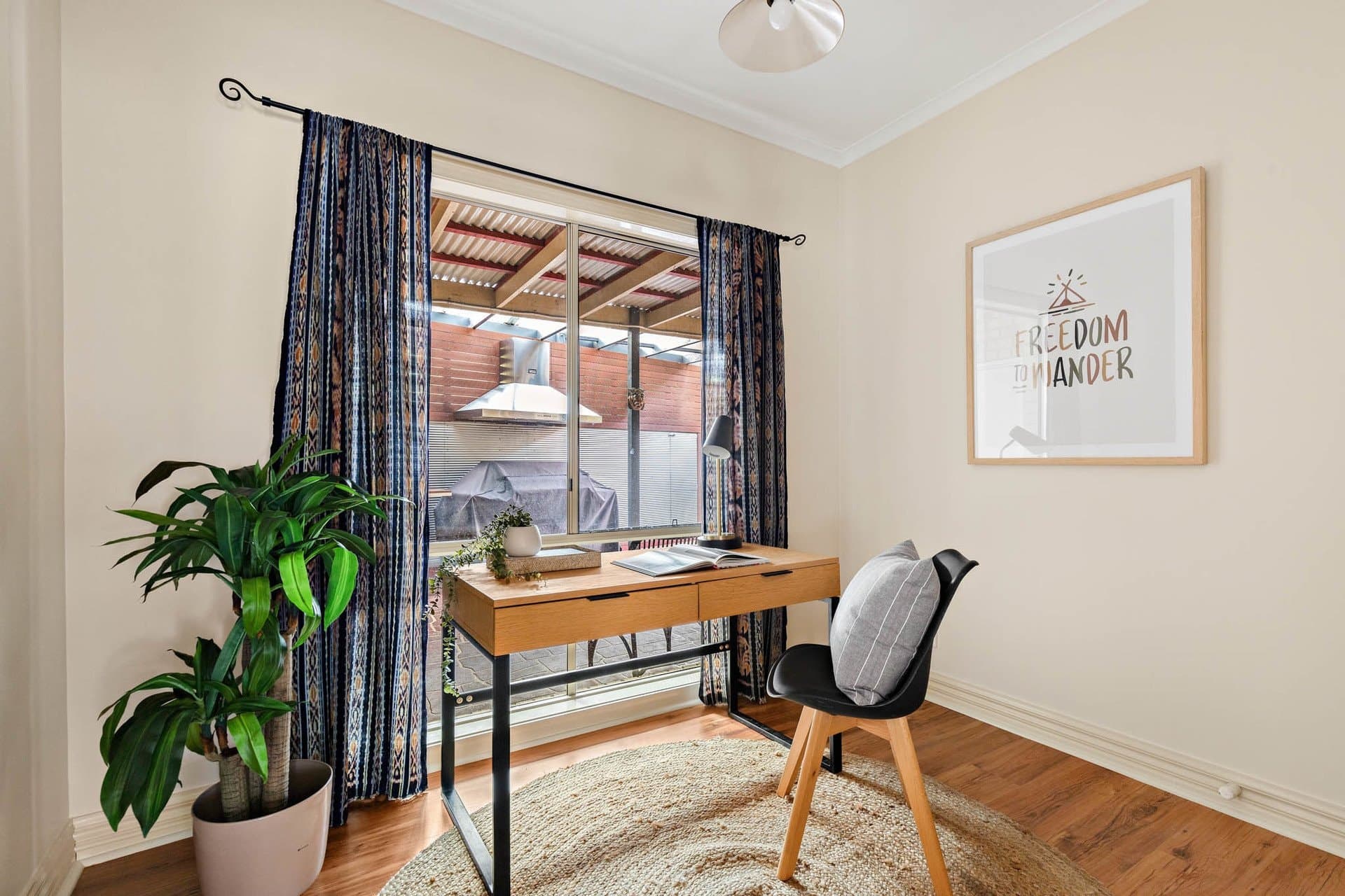 13 Mowbray Court, Sunbury - Thumbnail 8