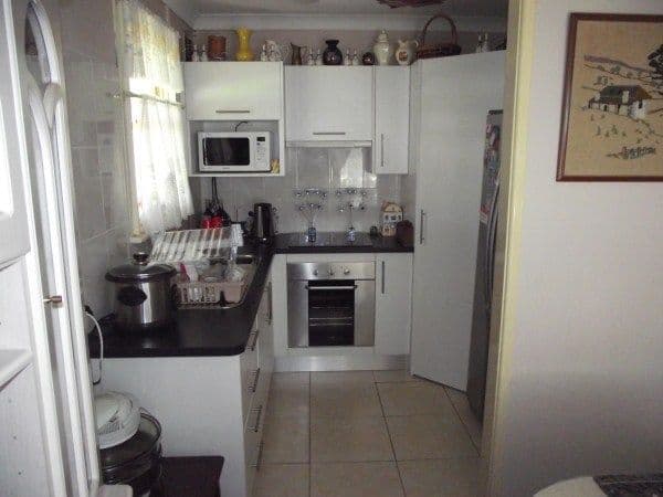 133 Willan Drive, CARTWRIGHT NSW 2168, Cartwright - Thumbnail 2