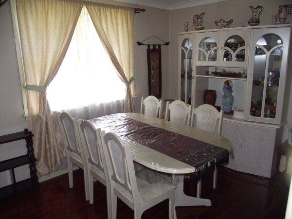 133 Willan Drive, CARTWRIGHT NSW 2168, Cartwright - Thumbnail 3
