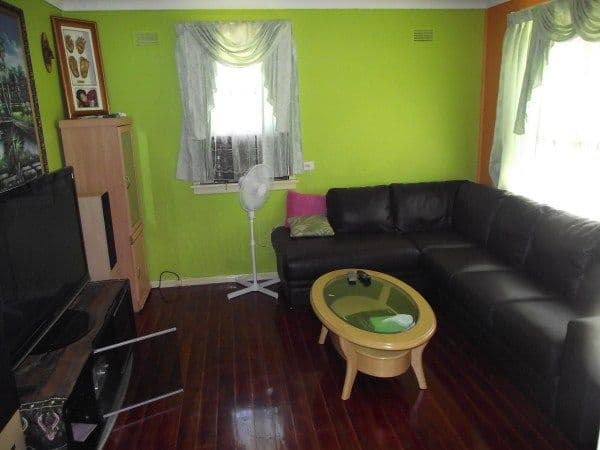 133 Willan Drive, CARTWRIGHT NSW 2168, Cartwright - Thumbnail 4