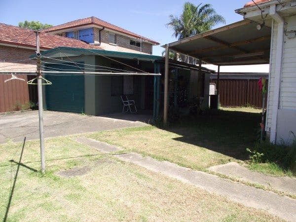 133 Willan Drive, CARTWRIGHT NSW 2168, Cartwright - Thumbnail 5