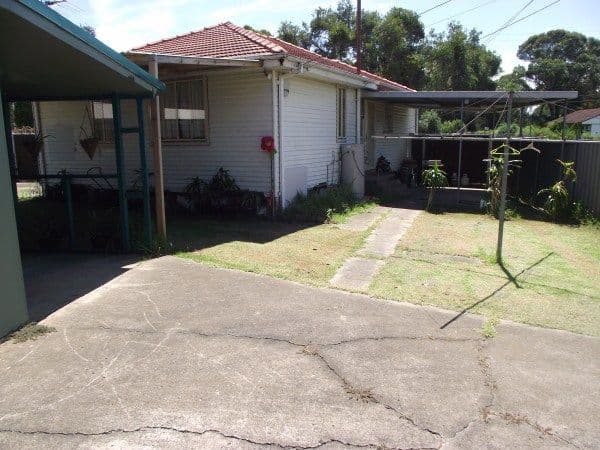 133 Willan Drive, CARTWRIGHT NSW 2168, Cartwright - Thumbnail 6