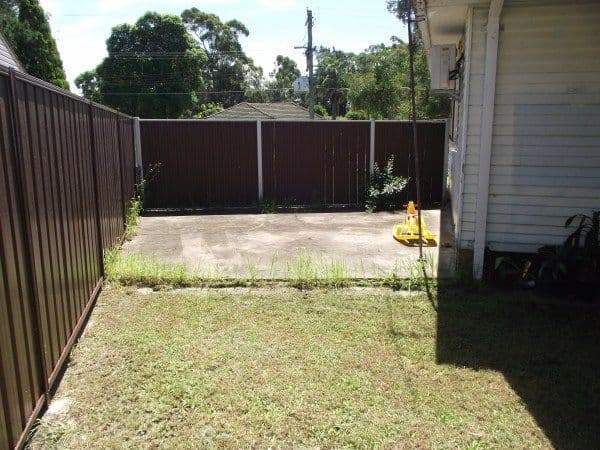 133 Willan Drive, CARTWRIGHT NSW 2168, Cartwright - Thumbnail 7