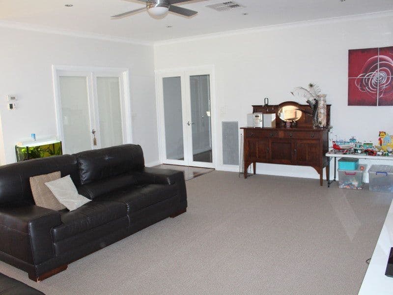 14 Monash Drive, Benalla VIC 3672, Benalla - Thumbnail 3