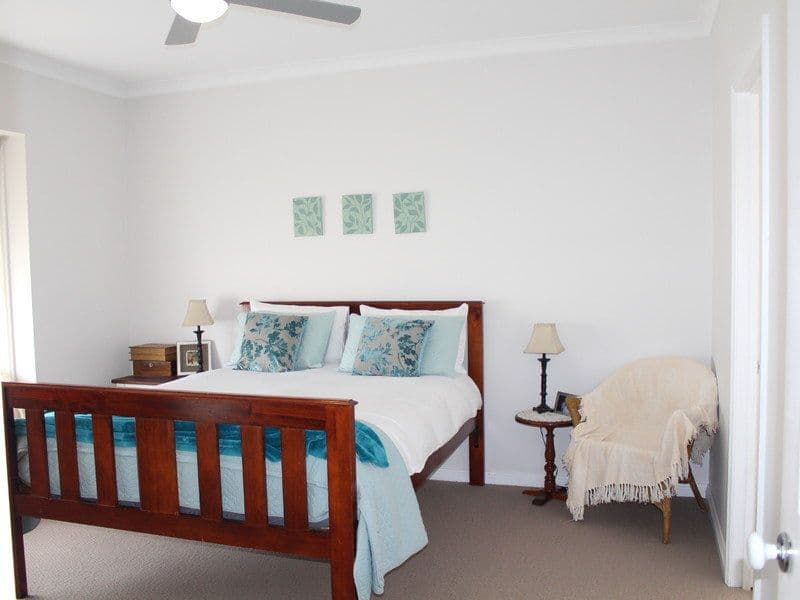 14 Monash Drive, Benalla VIC 3672, Benalla - Thumbnail 5