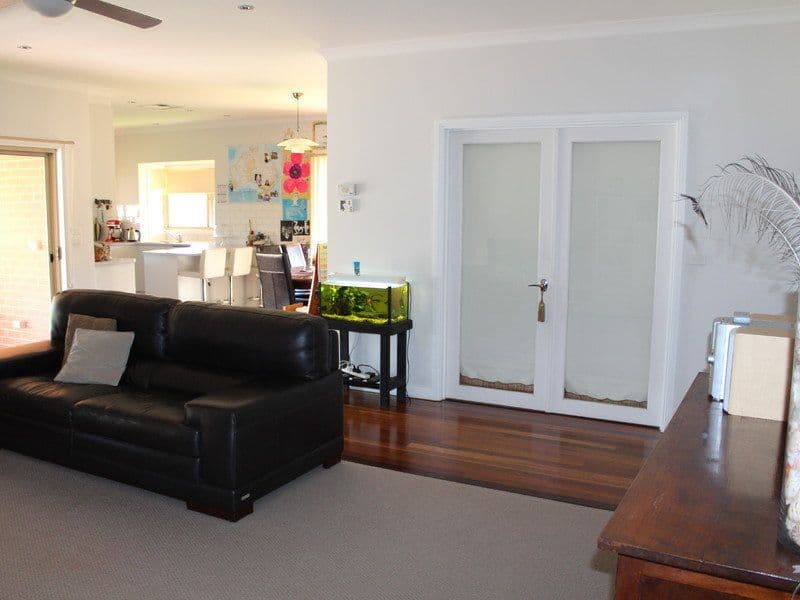 14 Monash Drive, Benalla VIC 3672, Benalla - Thumbnail 6