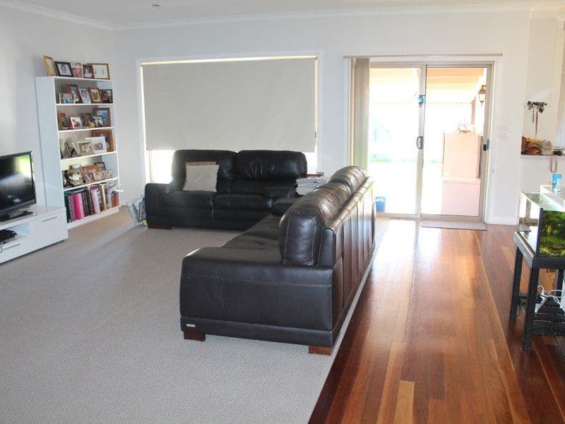 14 Monash Drive, Benalla VIC 3672, Benalla - Thumbnail 7