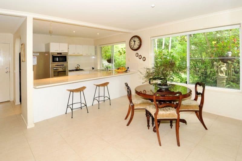 18/86 Jensen Street Manoora 4870, Manoora - Thumbnail 2