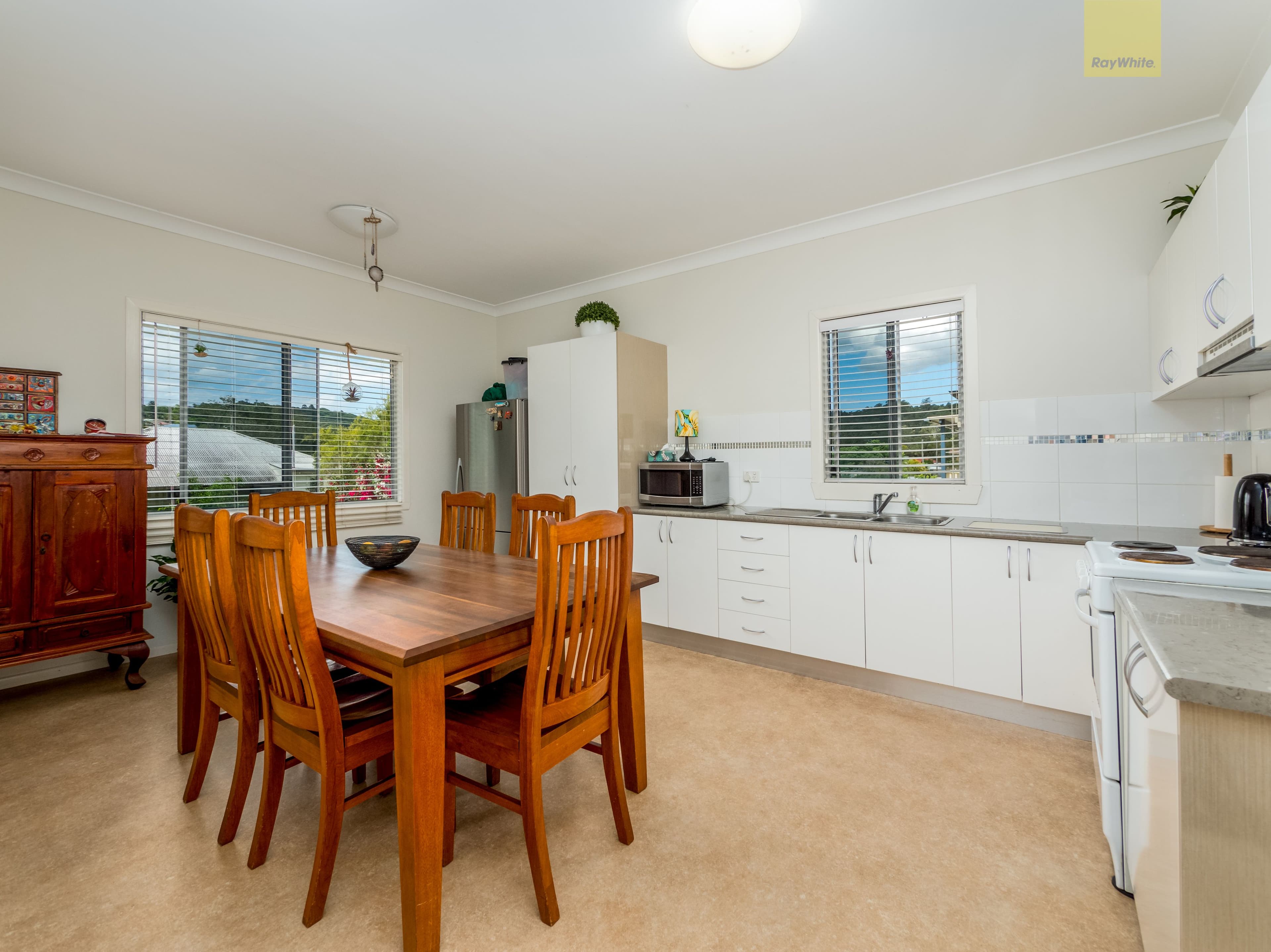 22 Caldwell Avenue, East Lismore - Thumbnail 2