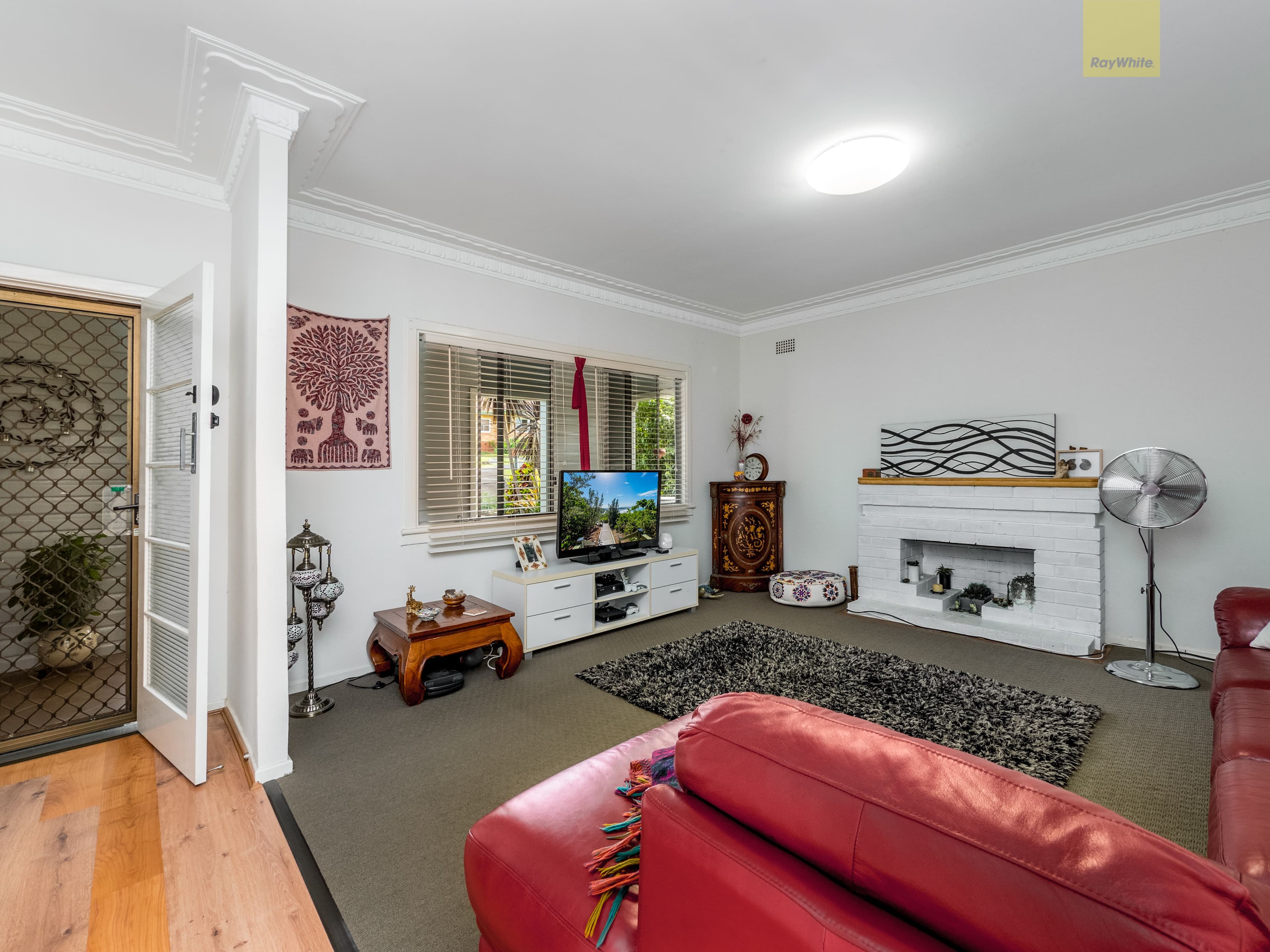 22 Caldwell Avenue, East Lismore - Thumbnail 3