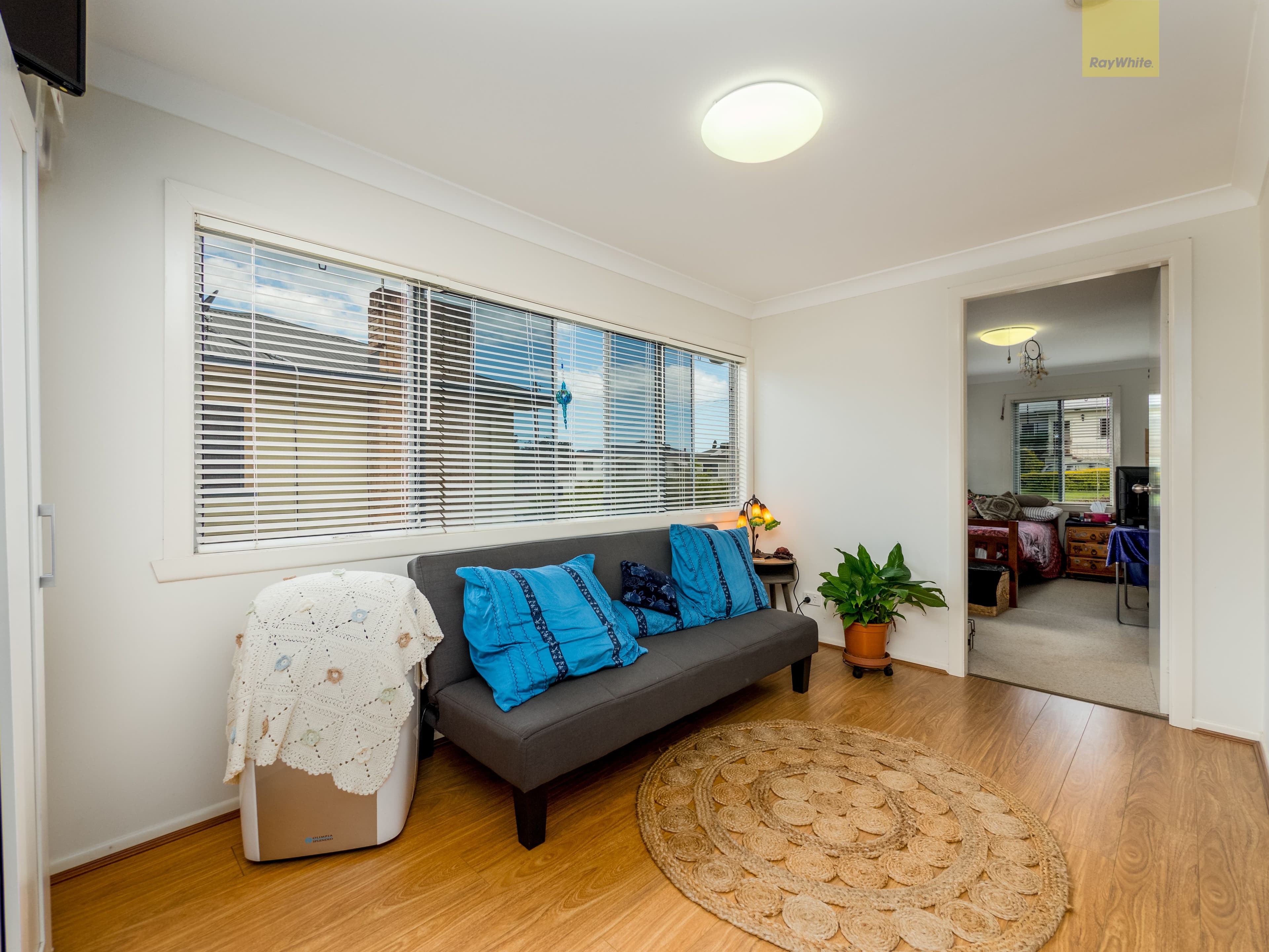 22 Caldwell Avenue, East Lismore - Thumbnail 4