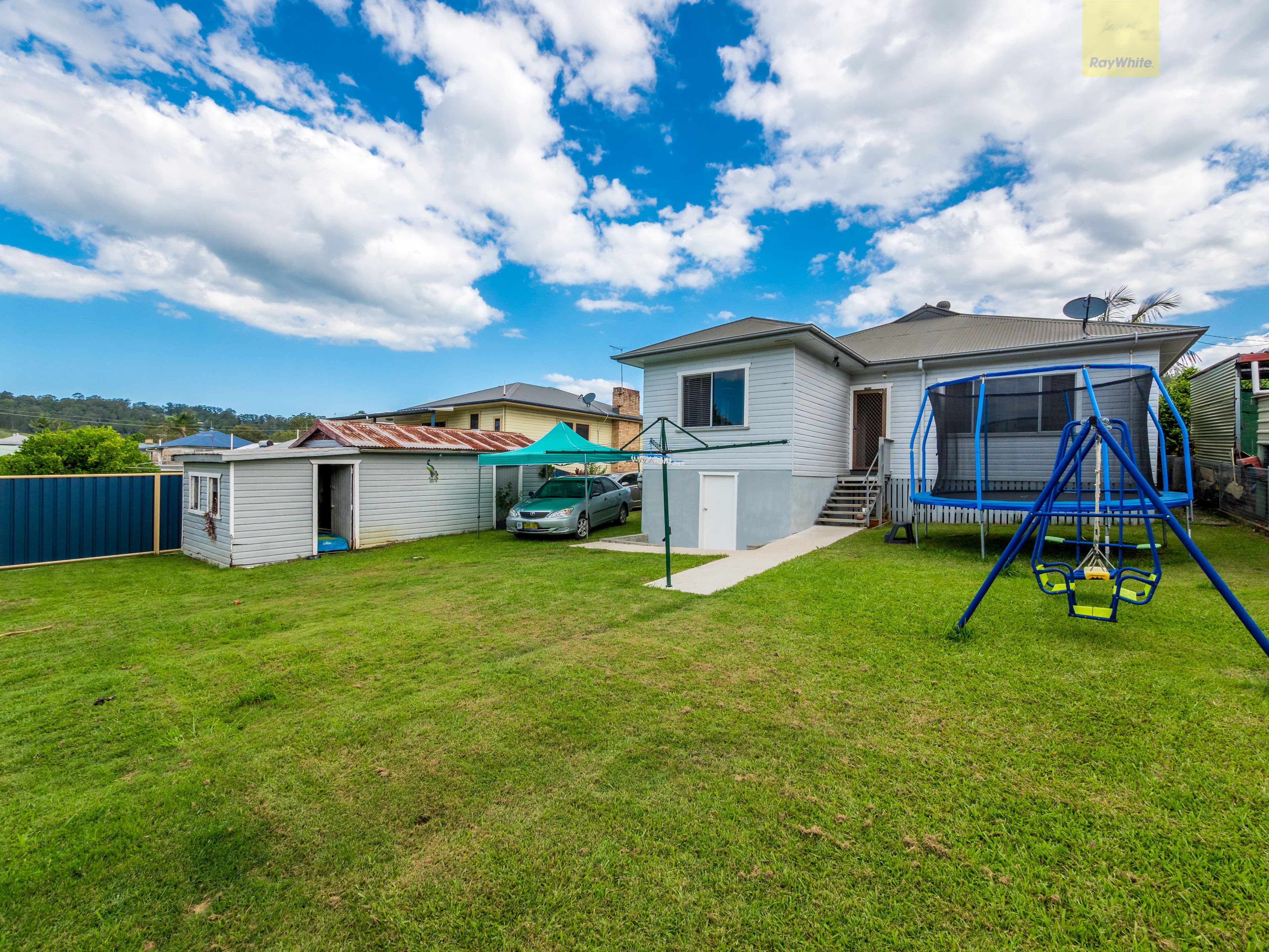 22 Caldwell Avenue, East Lismore - Thumbnail 5