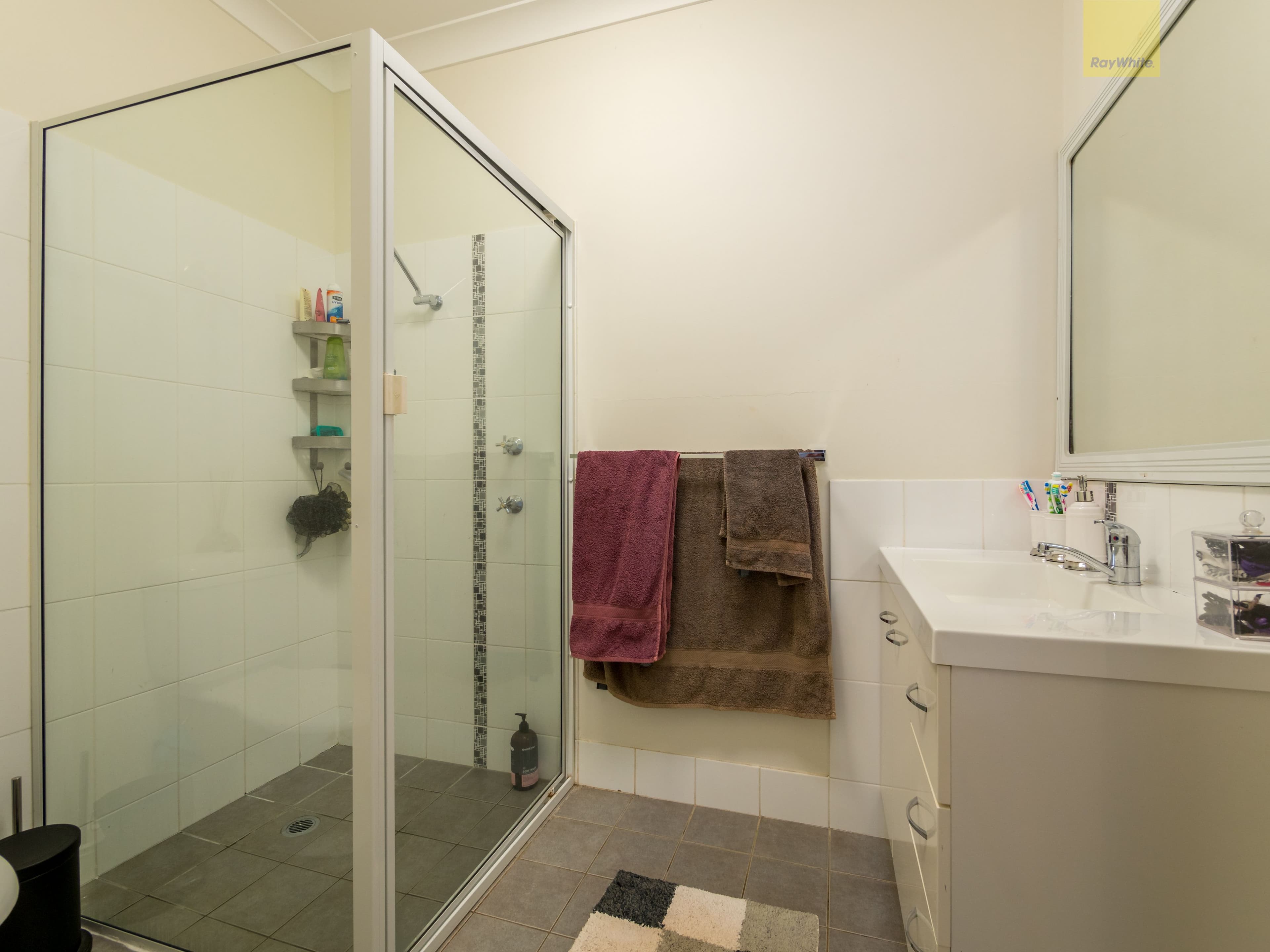 22 Caldwell Avenue, East Lismore - Thumbnail 6
