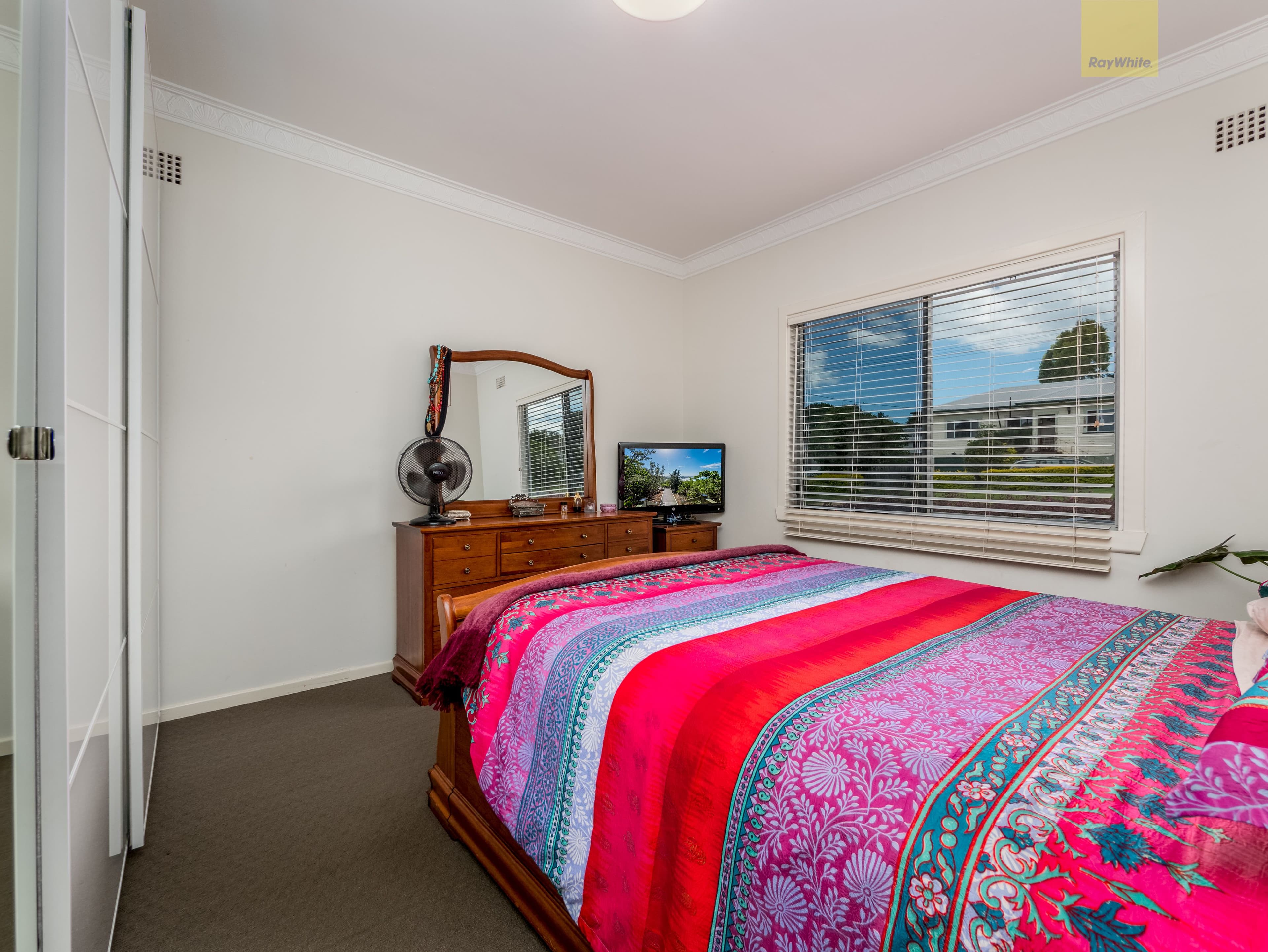 22 Caldwell Avenue, East Lismore - Thumbnail 7