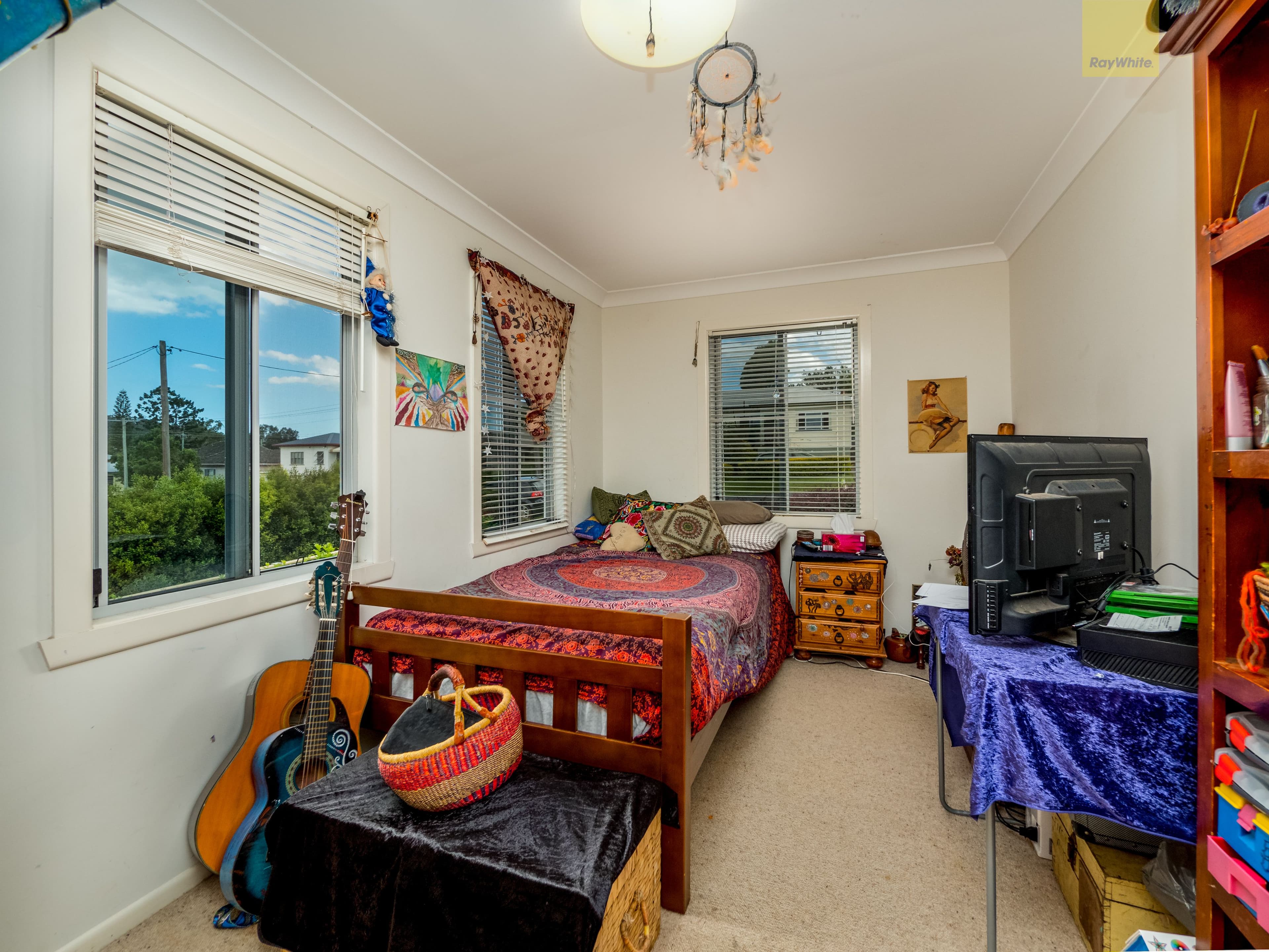 22 Caldwell Avenue, East Lismore - Thumbnail 8