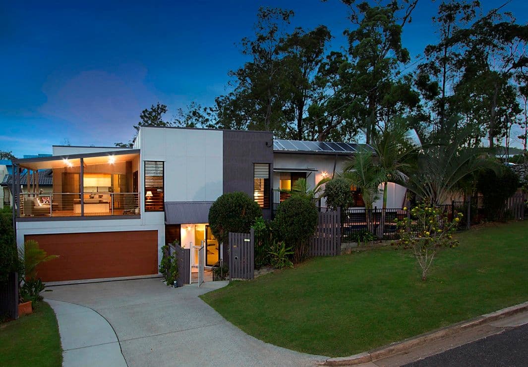 4 Givelda Street, ASHGROVE QLD 4060, Ashgrove - Image 1
