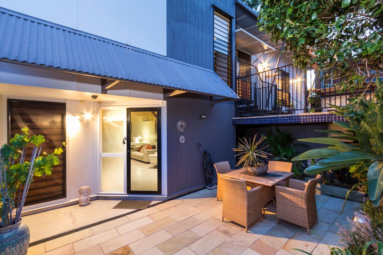 4 Givelda Street, ASHGROVE QLD 4060, Ashgrove - Thumbnail 2