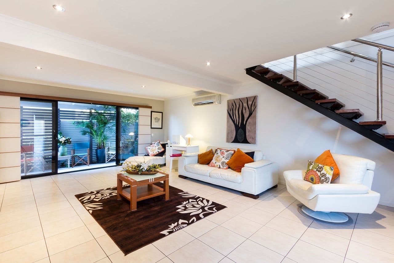 4 Givelda Street, ASHGROVE QLD 4060, Ashgrove - Thumbnail 3
