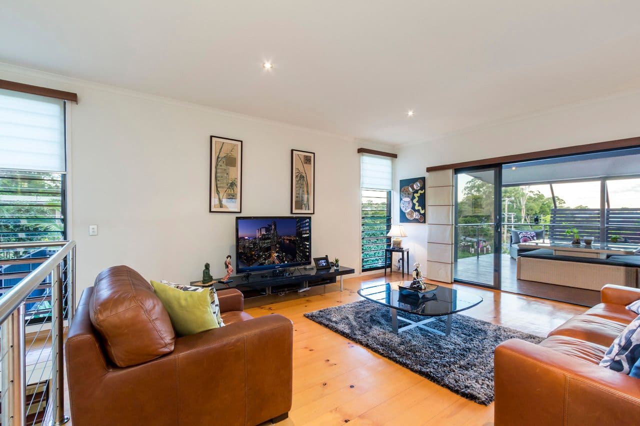 4 Givelda Street, ASHGROVE QLD 4060, Ashgrove - Thumbnail 4