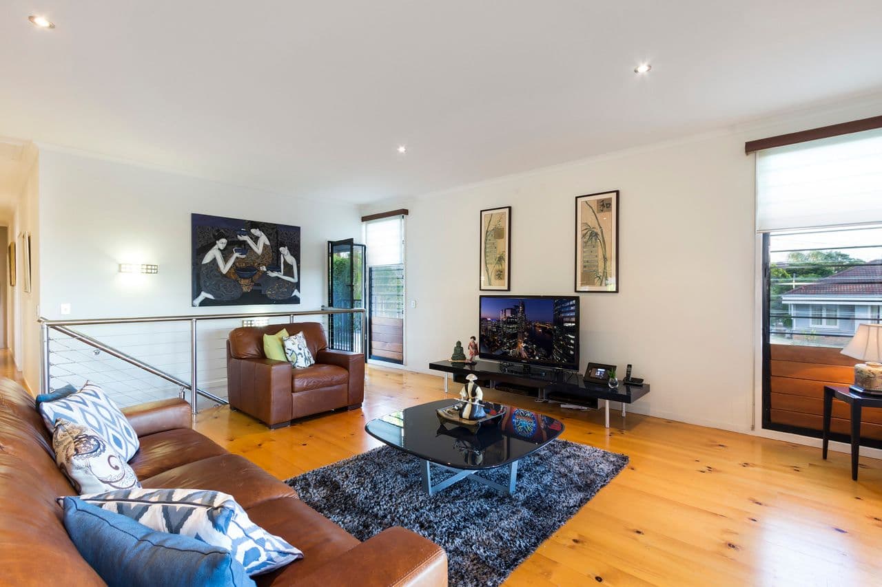 4 Givelda Street, ASHGROVE QLD 4060, Ashgrove - Thumbnail 5