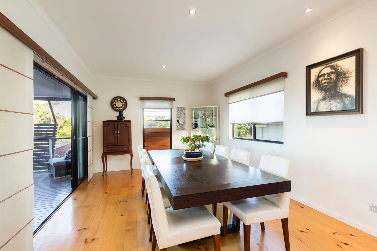 4 Givelda Street, ASHGROVE QLD 4060, Ashgrove - Thumbnail 6