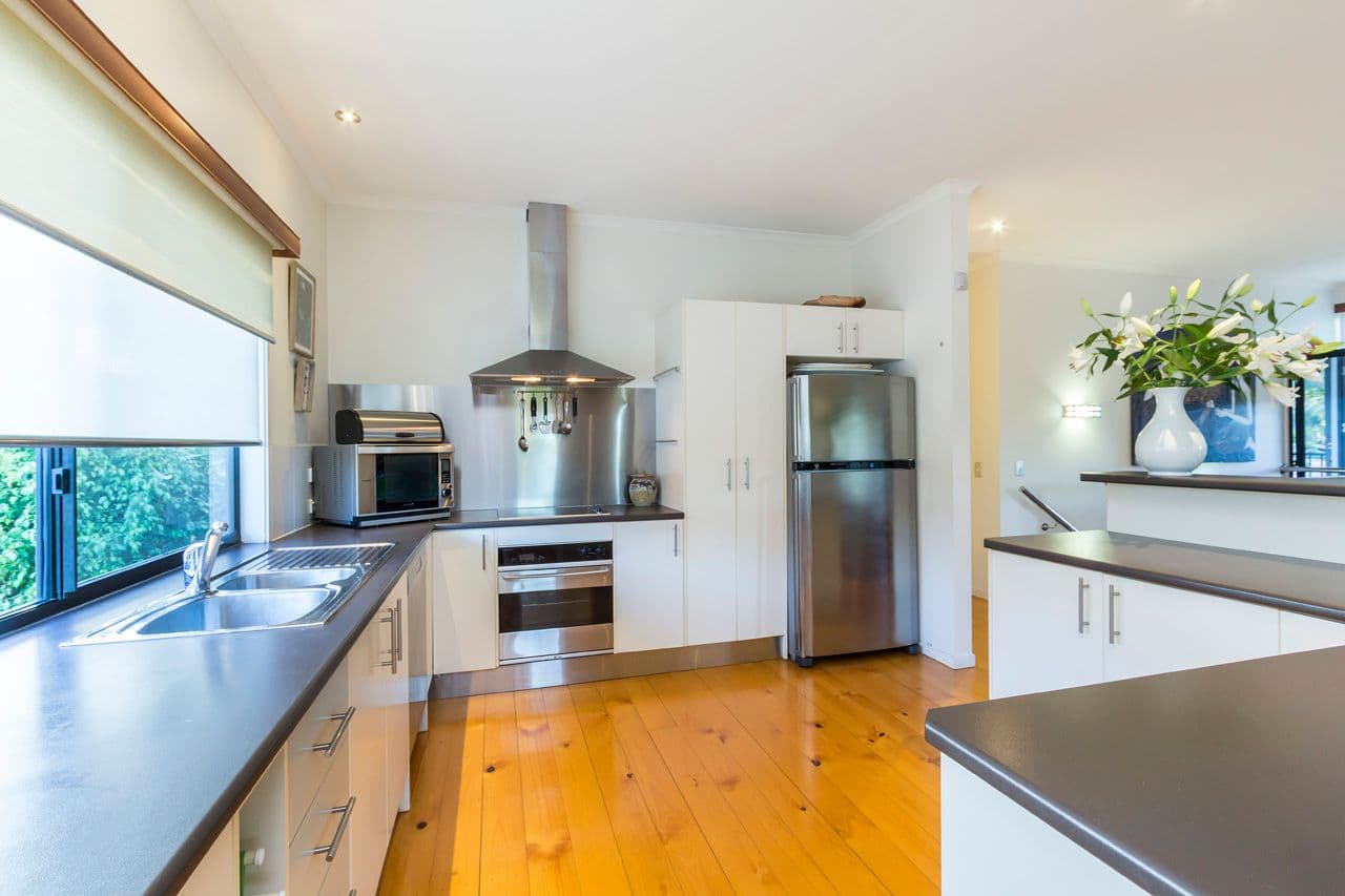 4 Givelda Street, ASHGROVE QLD 4060, Ashgrove - Thumbnail 7