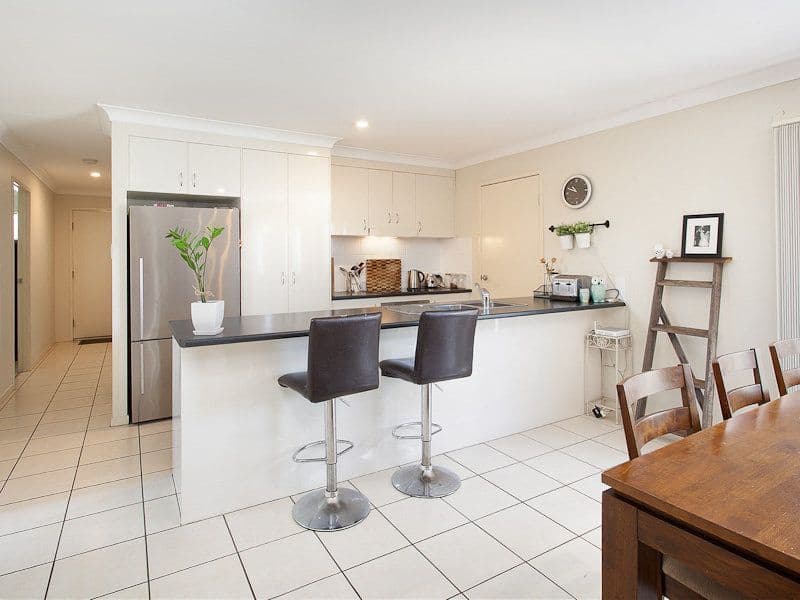 14 North Aston Court, Bray Park QLD 4500, Bray Park - Thumbnail 2