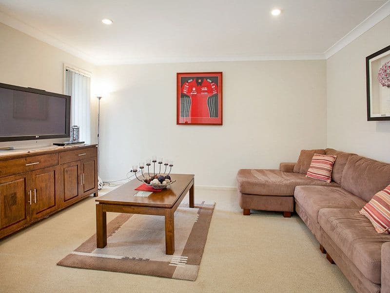 14 North Aston Court, Bray Park QLD 4500, Bray Park - Thumbnail 3