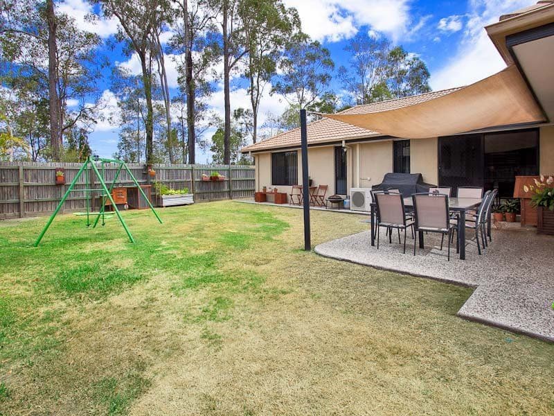 14 North Aston Court, Bray Park QLD 4500, Bray Park - Thumbnail 4