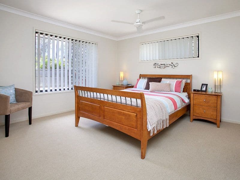 14 North Aston Court, Bray Park QLD 4500, Bray Park - Thumbnail 5