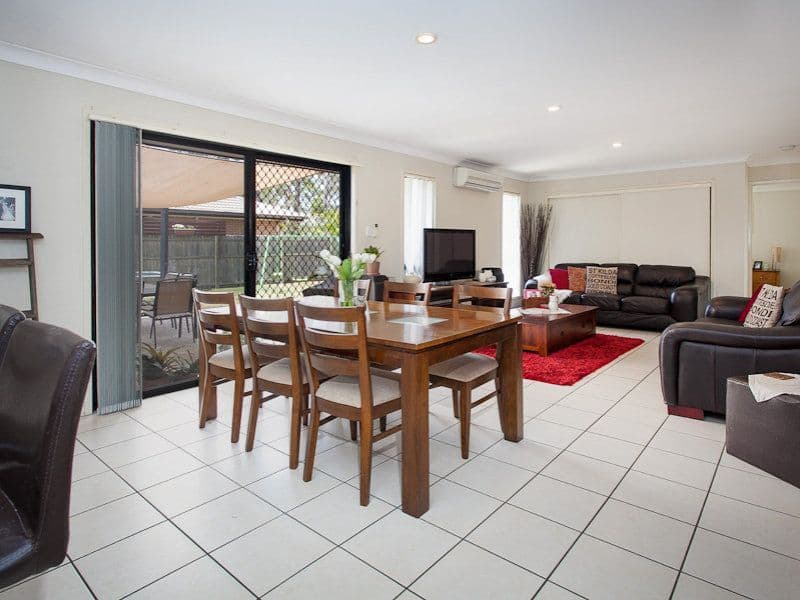 14 North Aston Court, Bray Park QLD 4500, Bray Park - Thumbnail 6