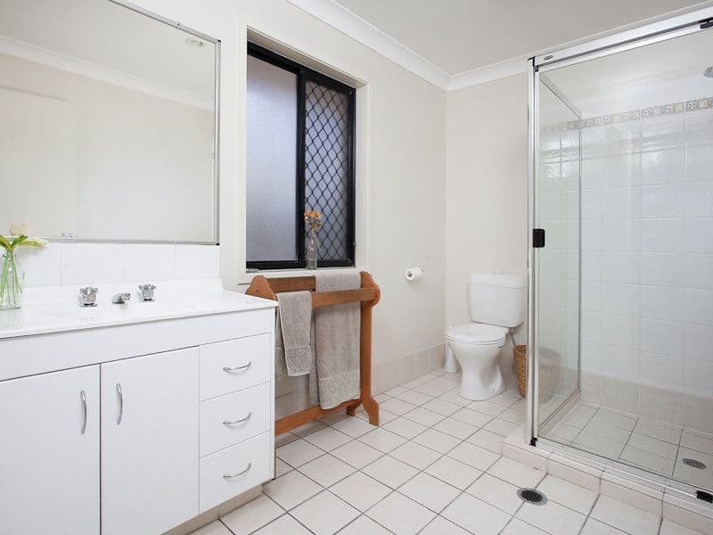 14 North Aston Court, Bray Park QLD 4500, Bray Park - Thumbnail 7