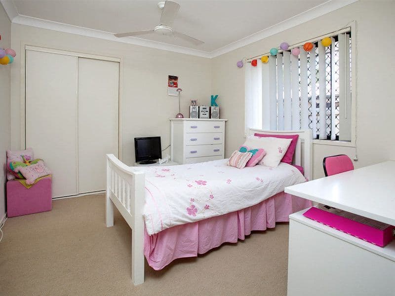 14 North Aston Court, Bray Park QLD 4500, Bray Park - Thumbnail 8