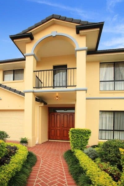 72 Ardes Street, CHAPEL HILL QLD 4069, Chapel Hill - Image 1
