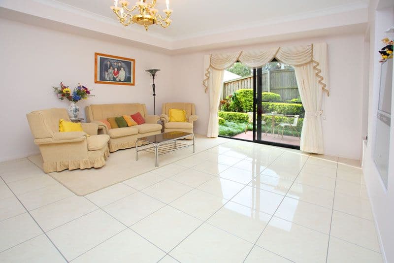 72 Ardes Street, CHAPEL HILL QLD 4069, Chapel Hill - Thumbnail 5