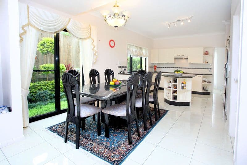 72 Ardes Street, CHAPEL HILL QLD 4069, Chapel Hill - Thumbnail 6