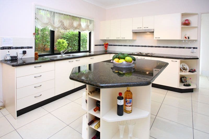 72 Ardes Street, CHAPEL HILL QLD 4069, Chapel Hill - Thumbnail 7