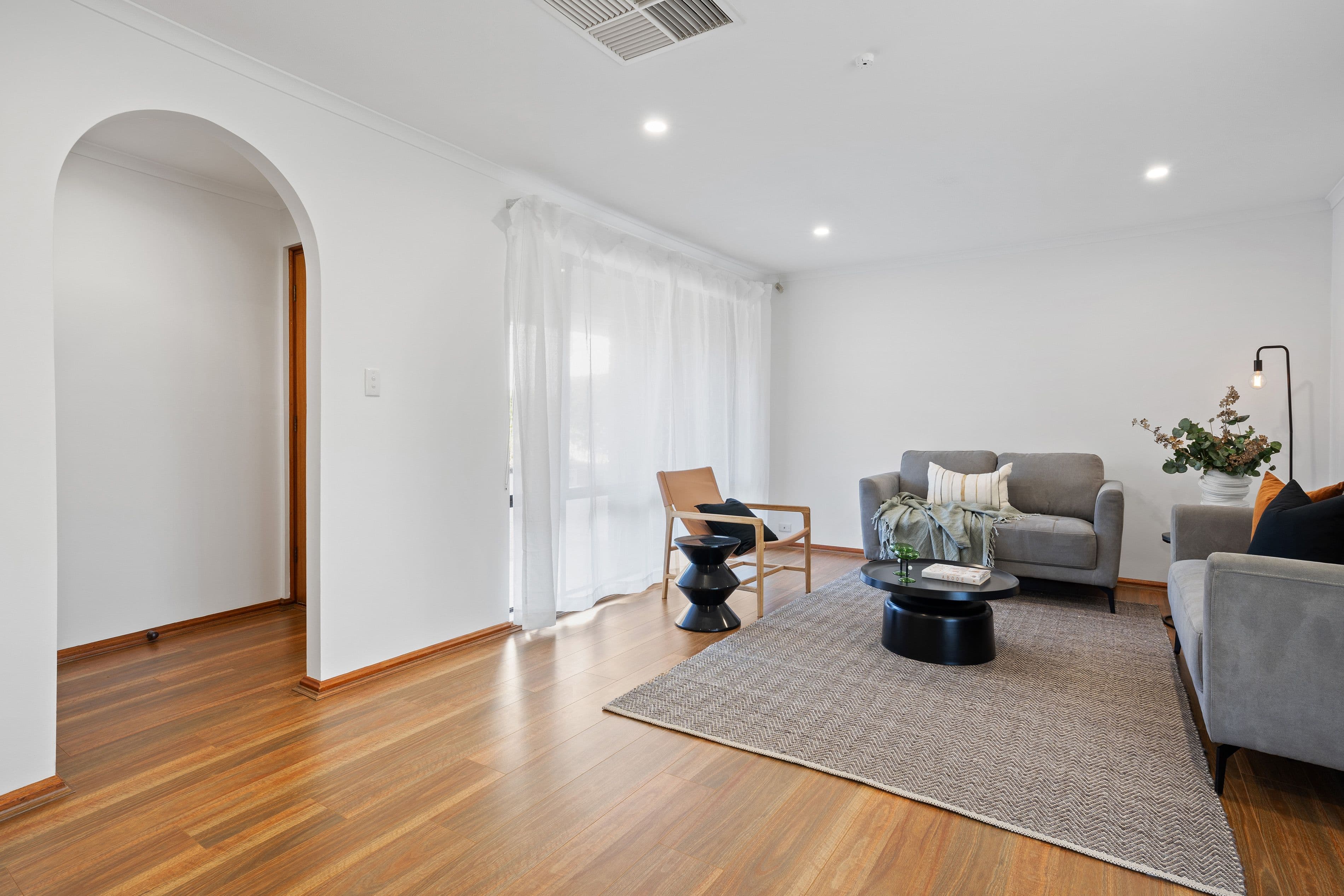 27 Robertson Crescent, Redwood Park SA 5097, Redwood Park - Thumbnail 2