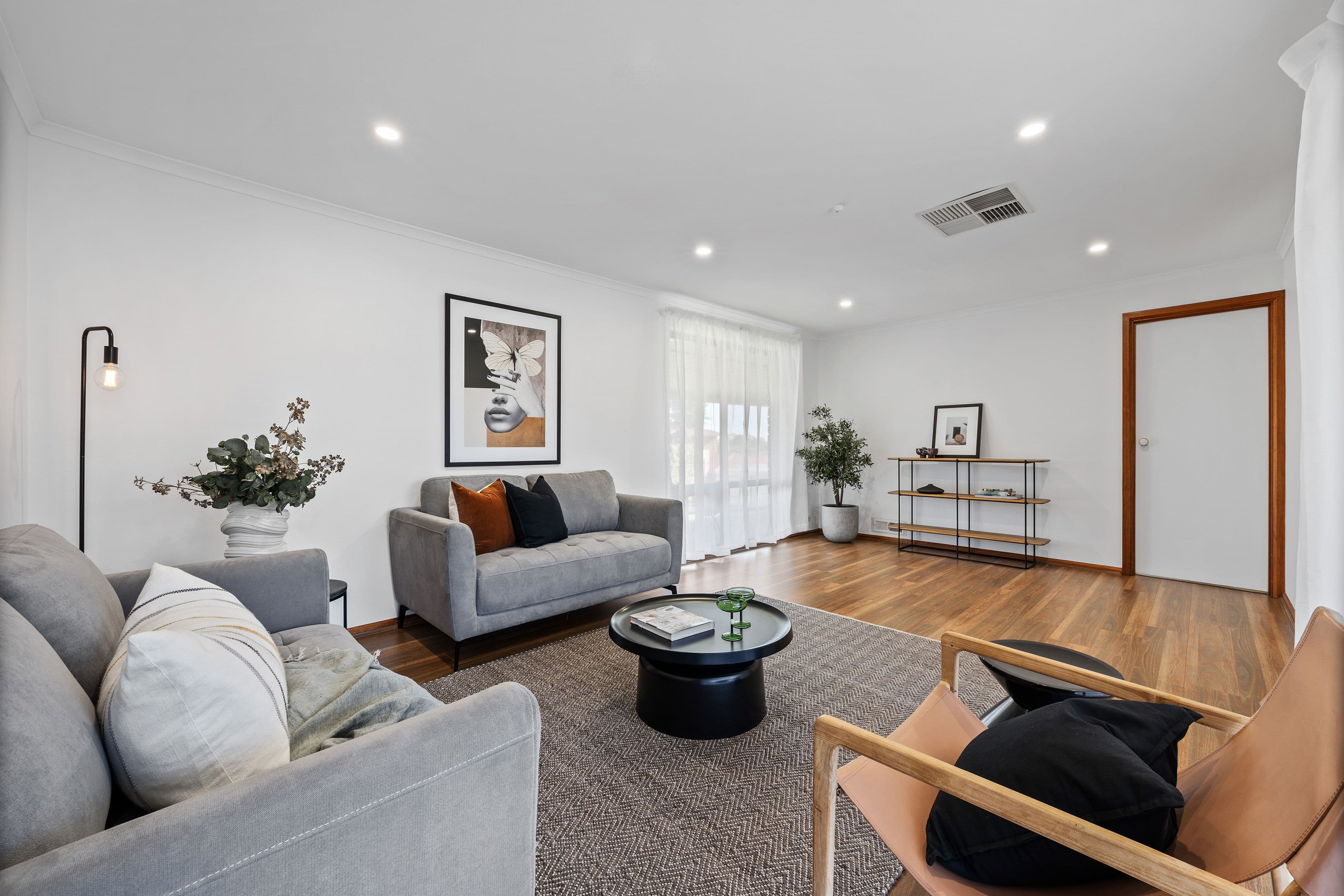 27 Robertson Crescent, Redwood Park SA 5097, Redwood Park - Thumbnail 4