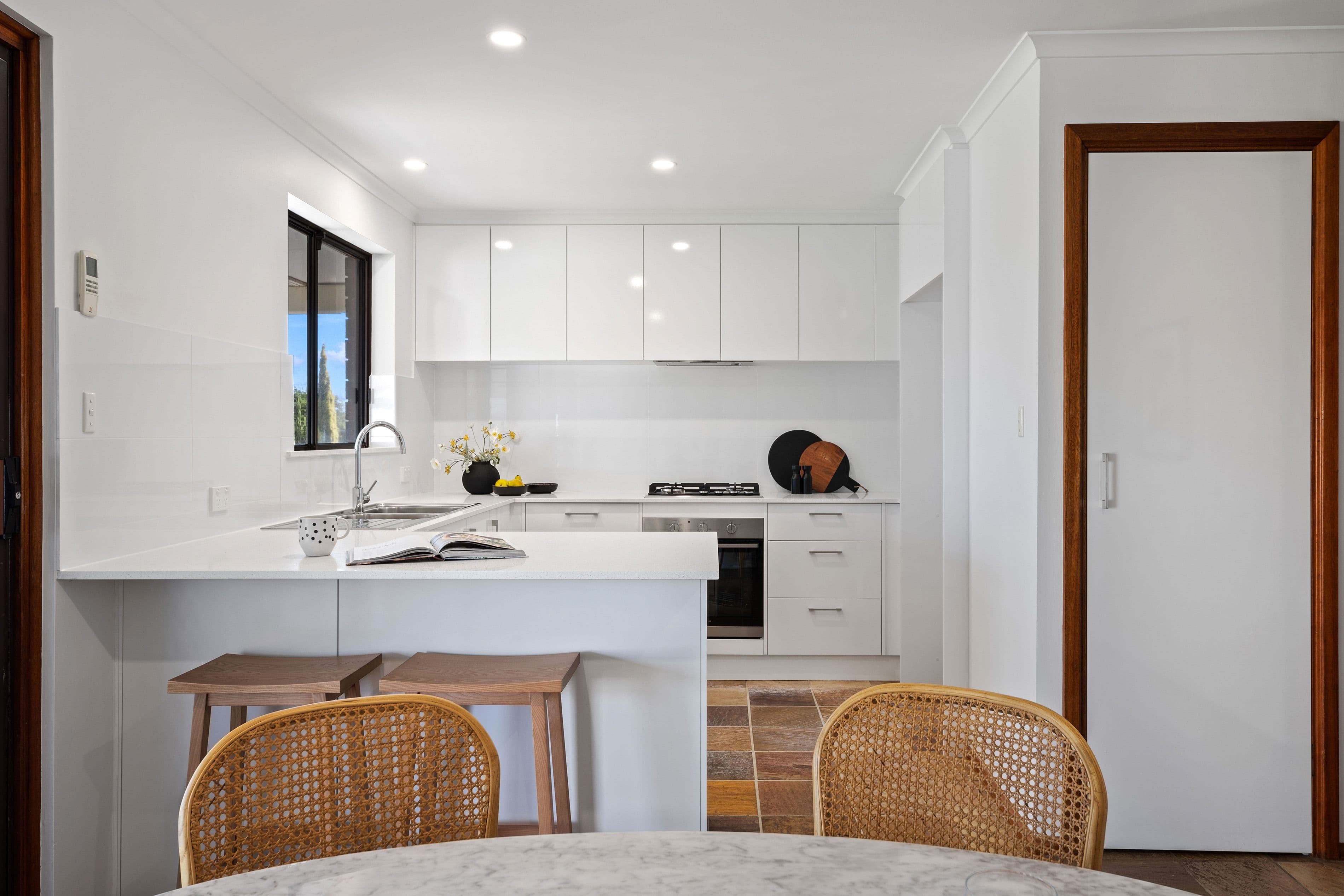 27 Robertson Crescent, Redwood Park SA 5097, Redwood Park - Thumbnail 7