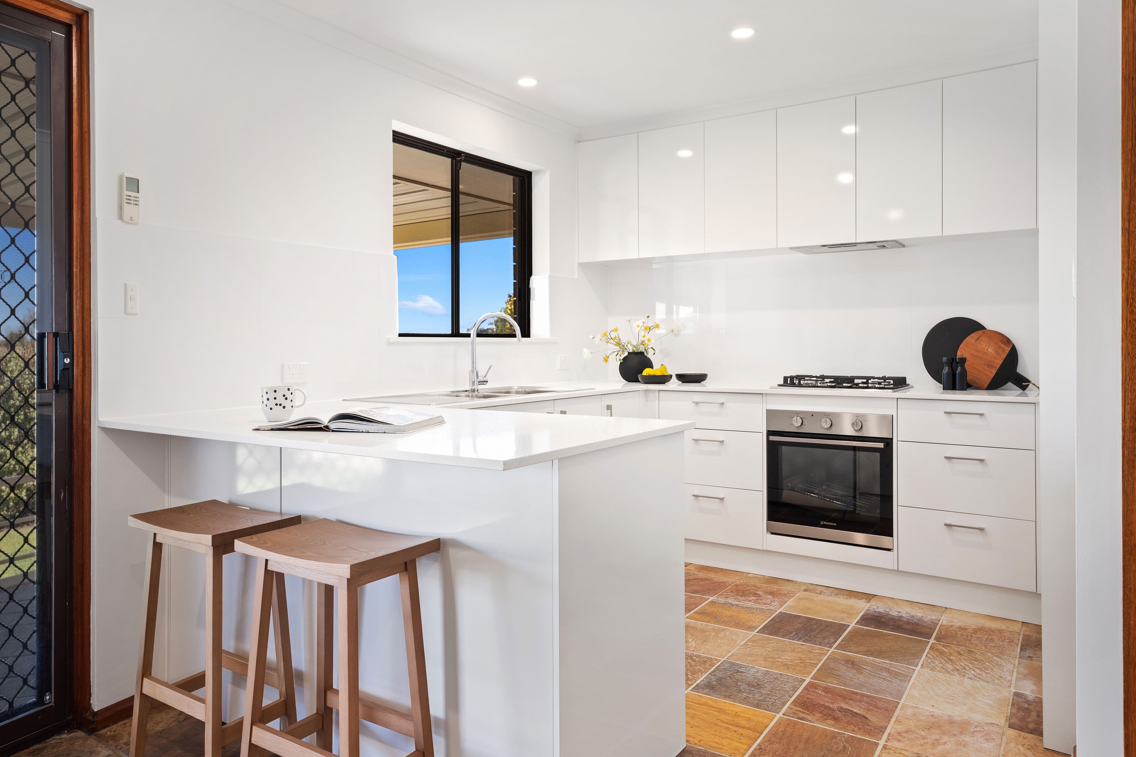 27 Robertson Crescent, Redwood Park SA 5097, Redwood Park - Thumbnail 8