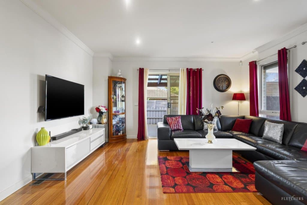 4/392 Dorset Road, Croydon - Thumbnail 2