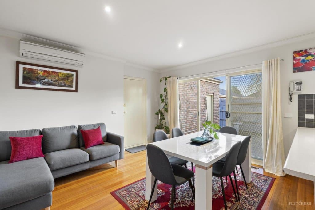 4/392 Dorset Road, Croydon - Thumbnail 3