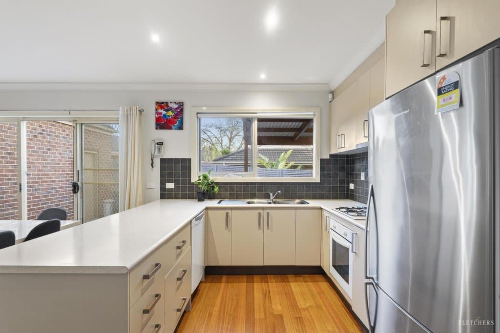 4/392 Dorset Road, Croydon - Thumbnail 4