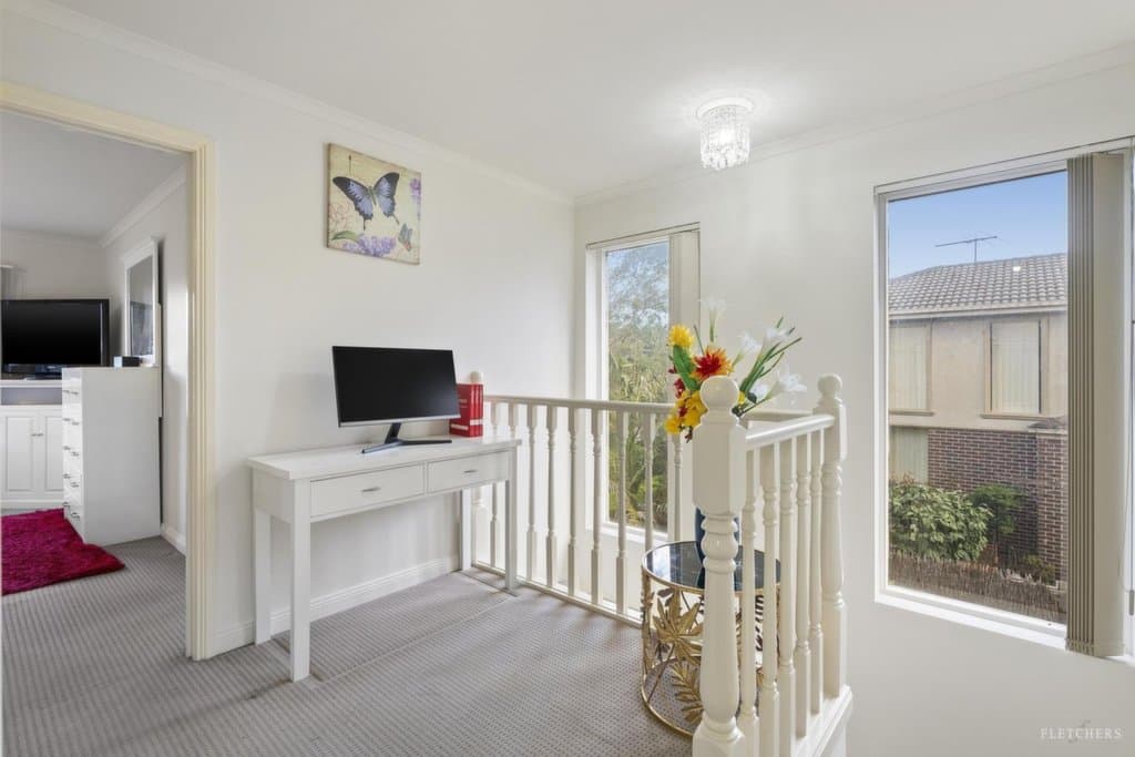 4/392 Dorset Road, Croydon - Thumbnail 5