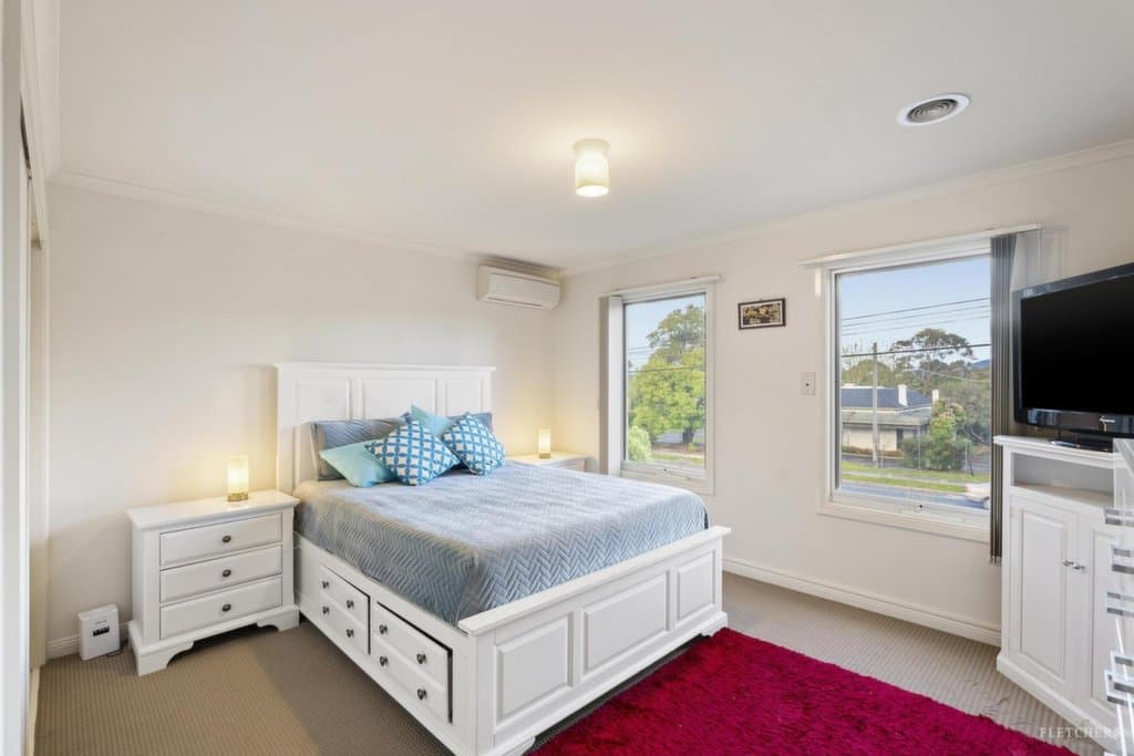 4/392 Dorset Road, Croydon - Thumbnail 6