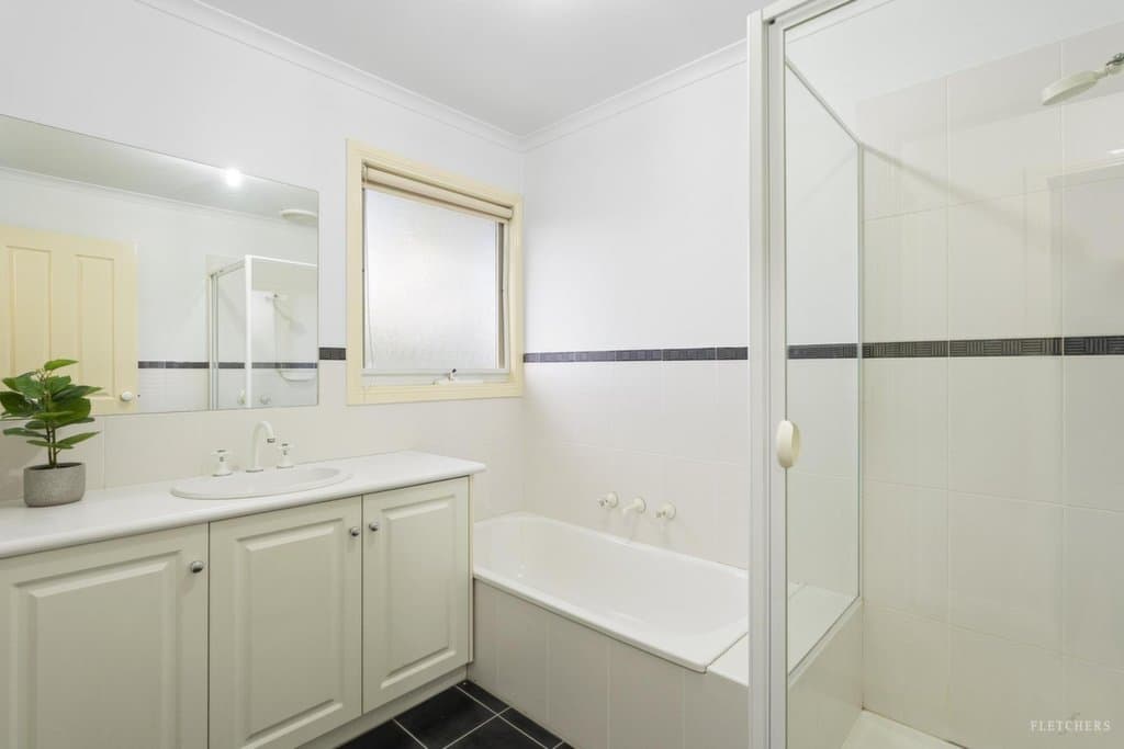 4/392 Dorset Road, Croydon - Thumbnail 7